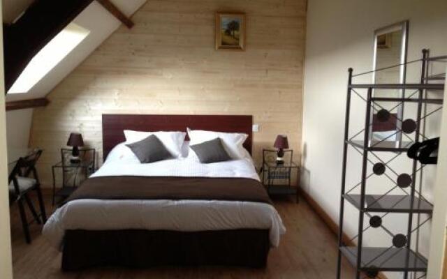 Entre Lot et Dordogne