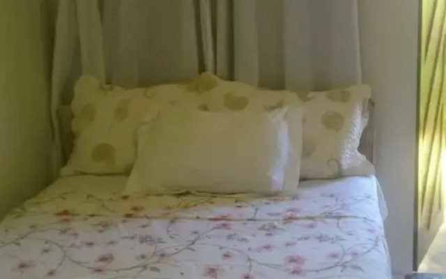 Casa Tota Noronha