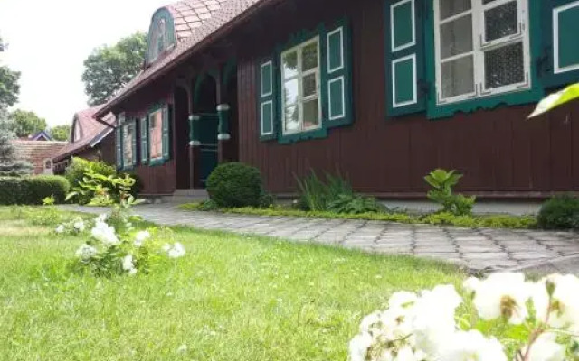 Vila Jelita