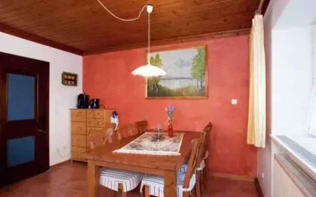 Appartementen Pihapperblick | Mittersill | Salzburgerland