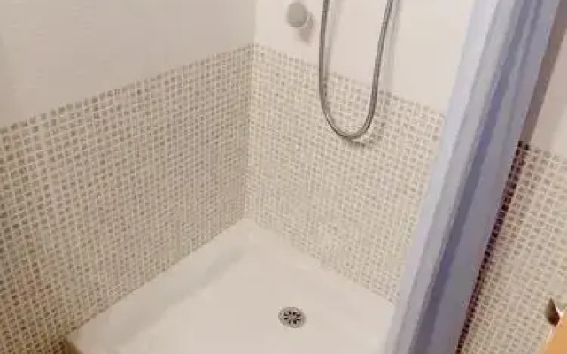 Apartamento Ribagorza