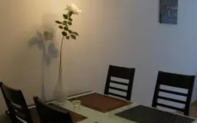 Chmielna by Rental Apartments