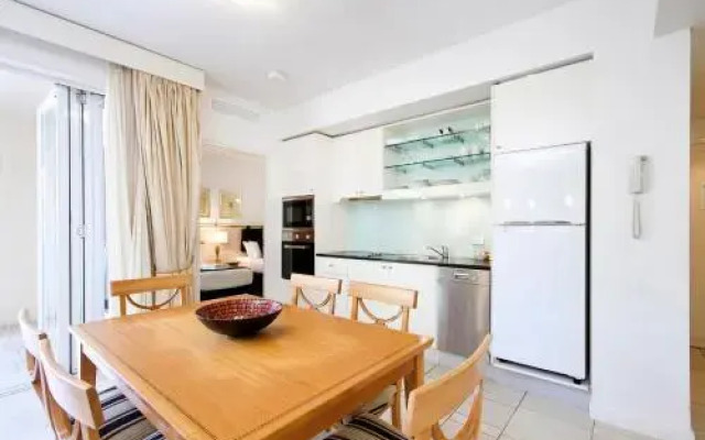 Laguna on Hastings, Apartment 621