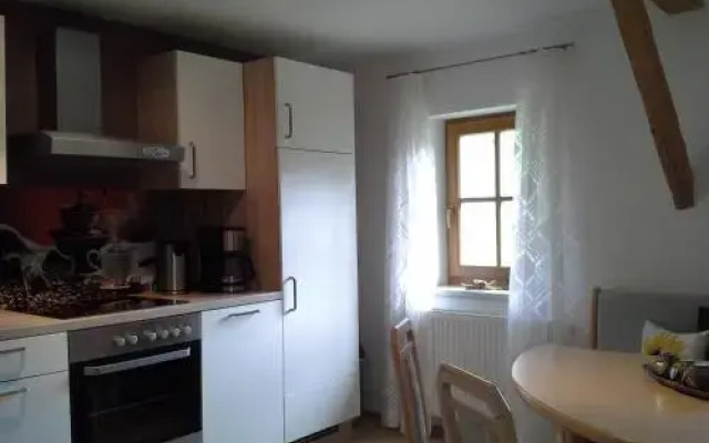 Ferienwohnung Aigner