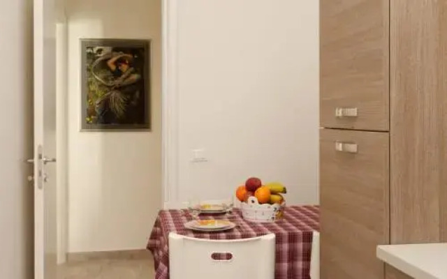 CasaSanPietro2