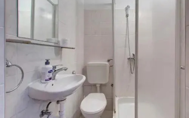 Guest House Bajric