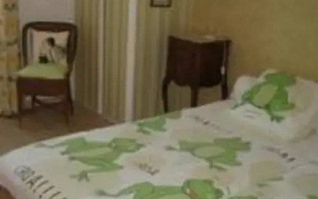 Au Rendez vous de lAuxois