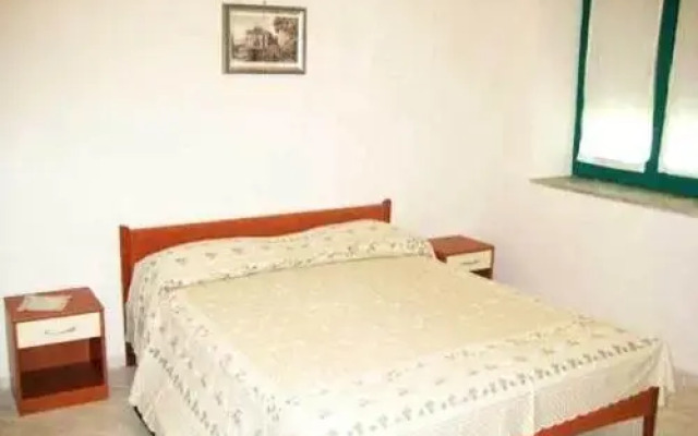 Casa Mare Cielo & Terra
