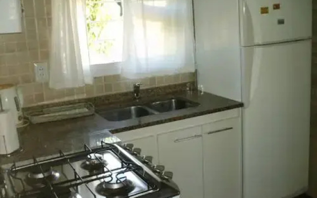 Villa Carlos Paz Alojamiento Santa Ponsa