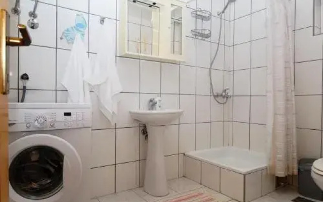 Guest House Heart of Budva