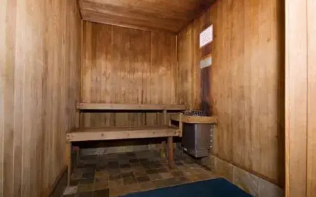 Island Colony Studio 1517