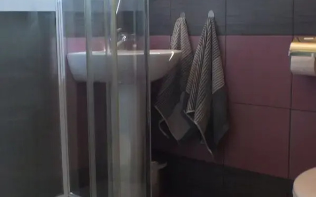 Müllers Ferienhaus Gunaras