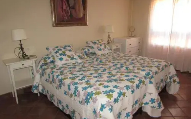 Orégano