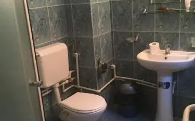 Vila Dan