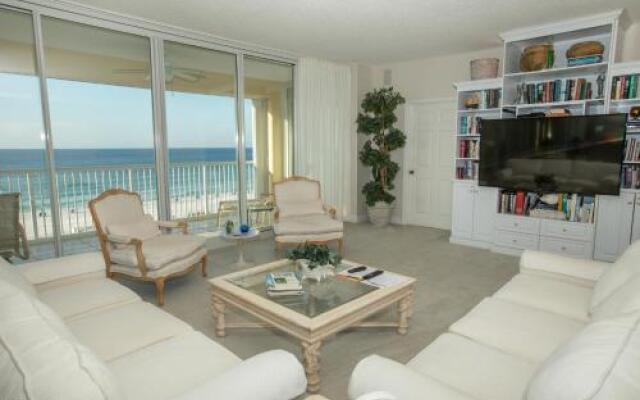 Oceania 403 Destin - 3 Br Condo