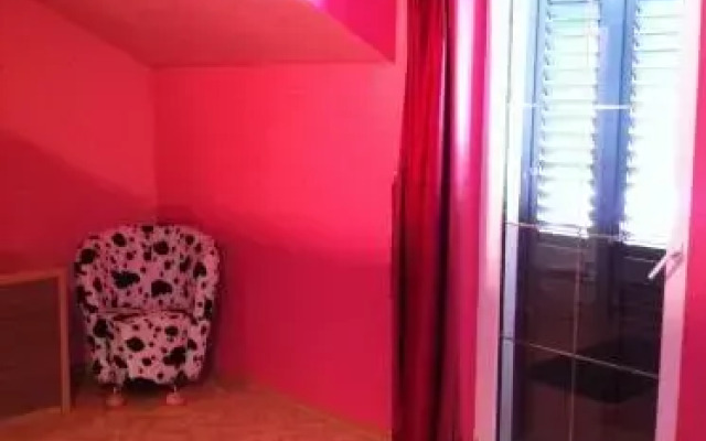 Apartments Renata