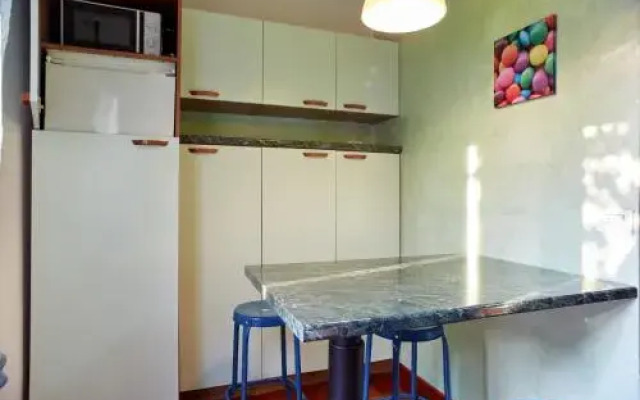Residenza Scuderlando