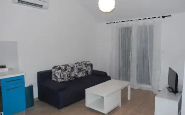 Villa Šiša