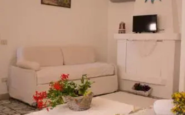 B&B Bedda Ista