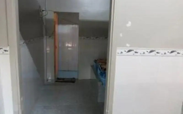 Ngoc Nho Guest House