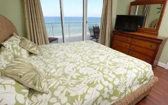 Emerald Isle 503