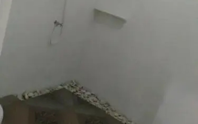 Sirgi's House