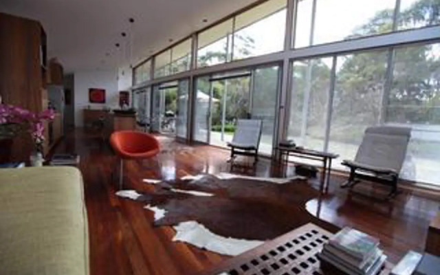 Arthouse Bay Of Fires