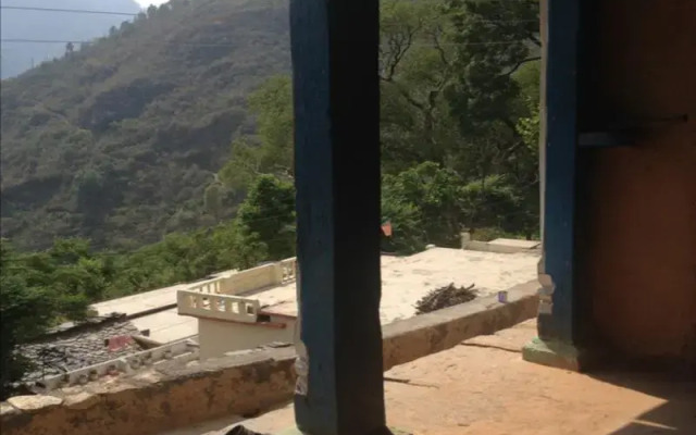 Saveagram Guesthouse