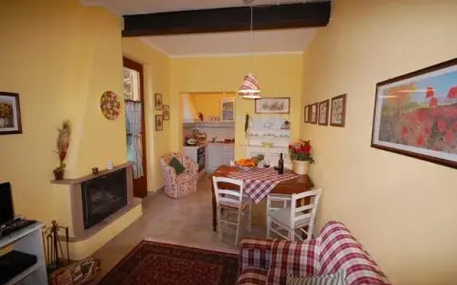 Tenuta la Cipresseta