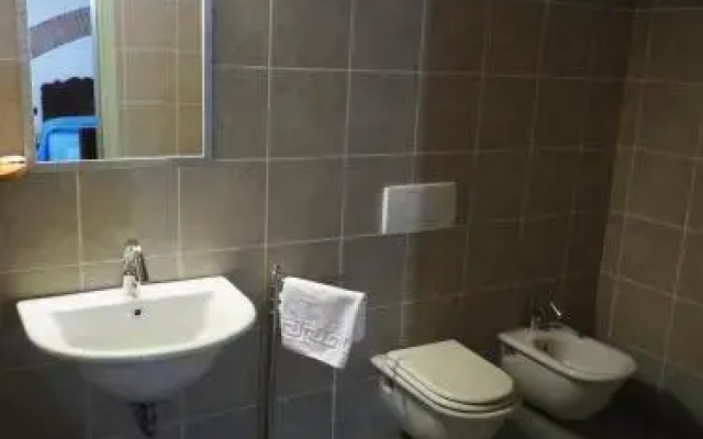 Agriturismo San Giuseppe