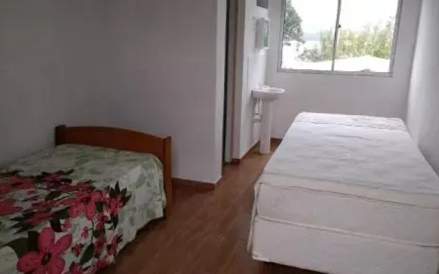 Pousada Araçatuba