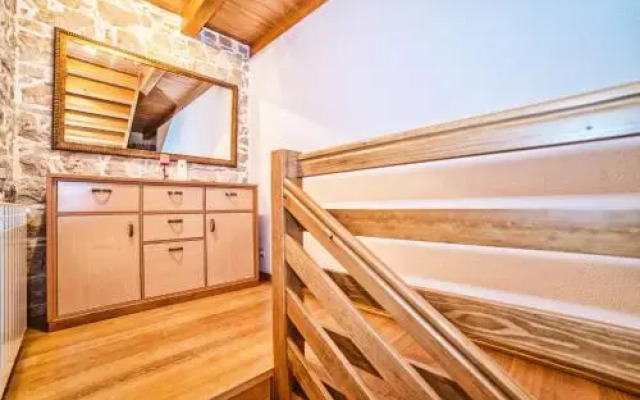 Holiday Home Bubani 111