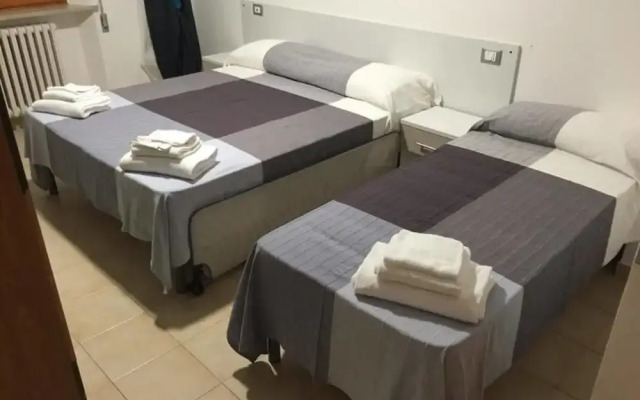 Hotel Lunika
