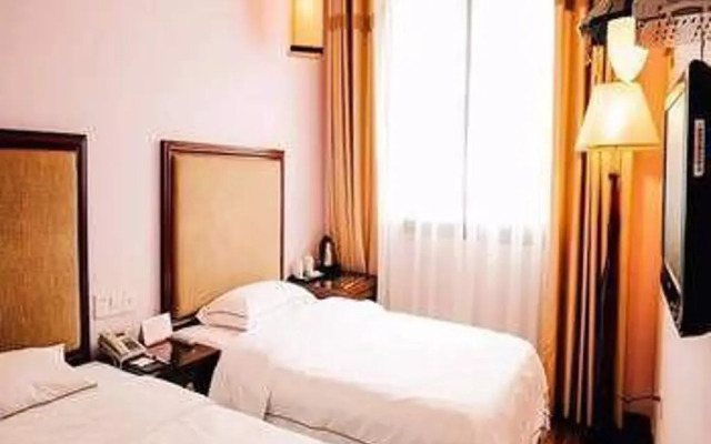 Wanxiang Hotel