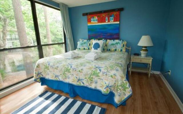 Seascape Villas #WS3088