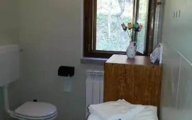 b&b Monteguzzo
