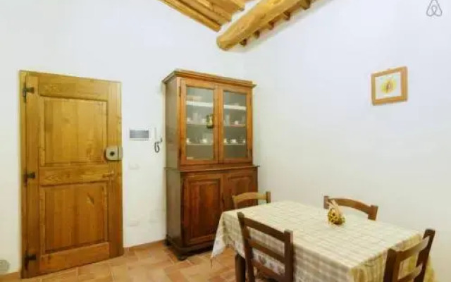 Case dei Fiori Residenza Storica