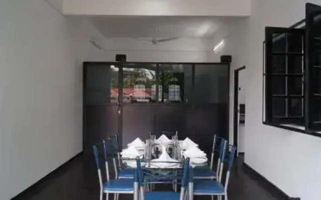 Annvita Homestay
