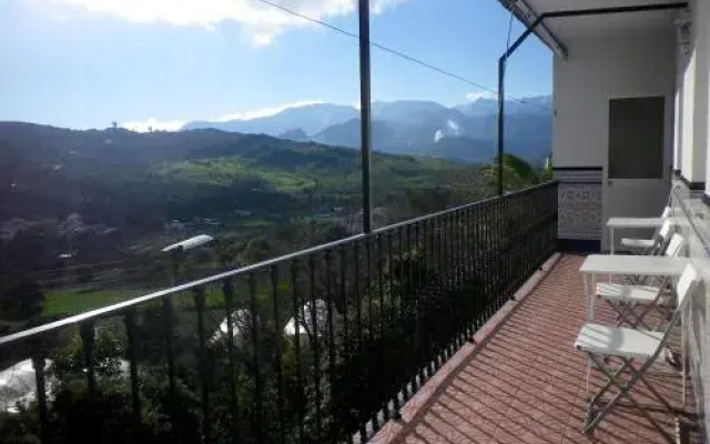 Casa Antonio