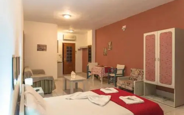 Kallergiana Studios