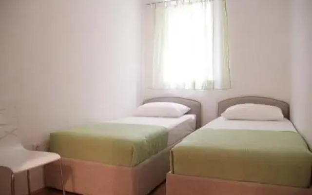 Mladena Apartment