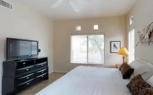 Vistoso Resort Casita #127