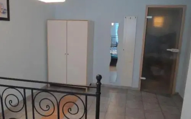 Ferienwohnung am Nurburgring