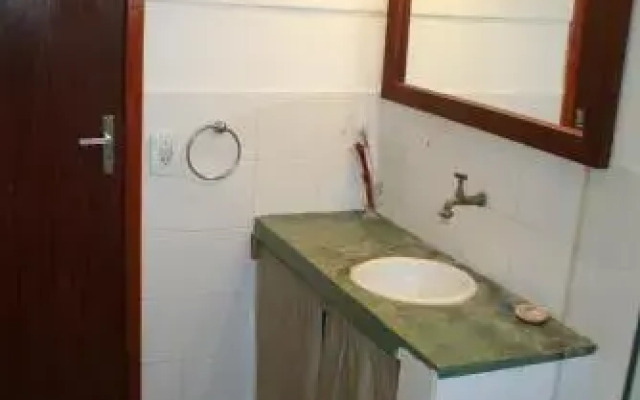 Búzios Casa 3