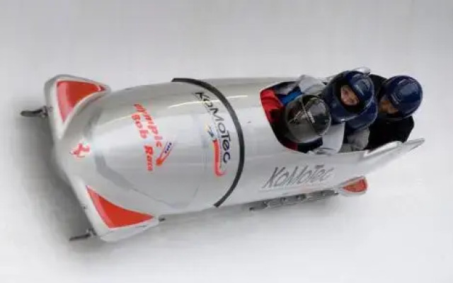 Winterberg Appartement 21070