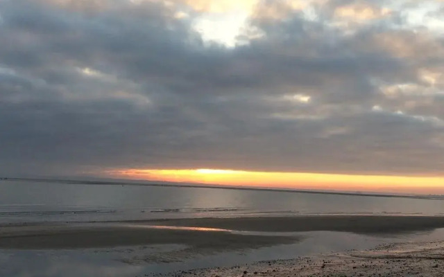 Golden Sun
