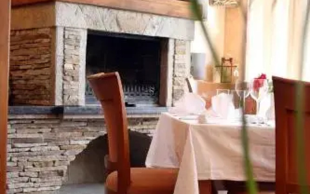 Lucky Light Boutique Hotel & Spa