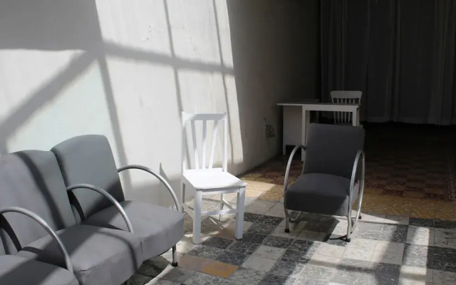 El Rincon de Jesusita Hostal