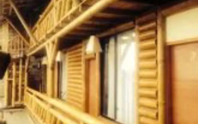 Hostal Ludos - Hostel