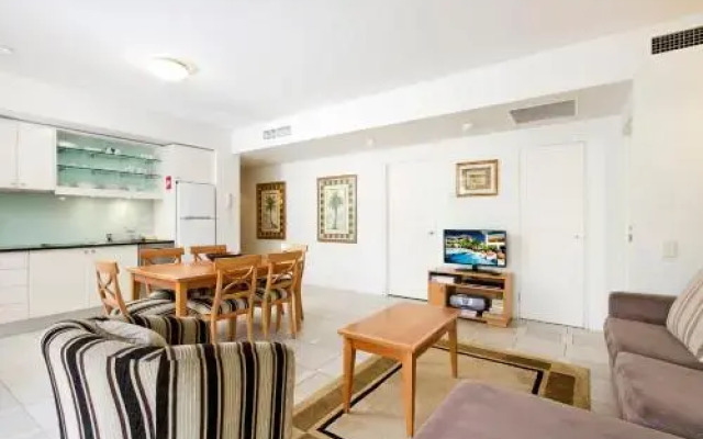 Laguna on Hastings, Apartment 621